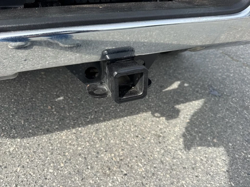 2025 GMC Sierra 5th Gen - Image 25 of 31