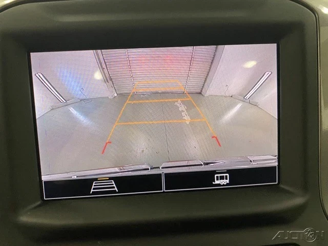 2025 GMC Sierra 5th Gen - Image 16 of 16