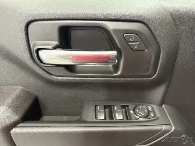 2025 GMC Sierra 5th Gen - Image 12 of 12