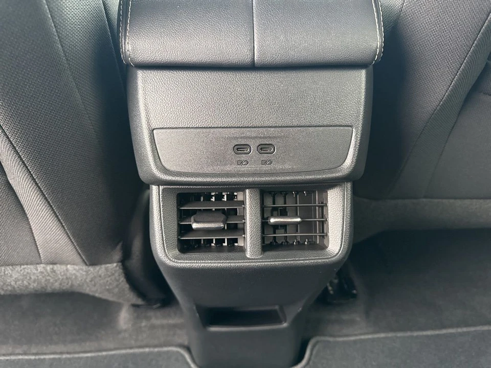 2025 GMC Terrain - Image 12 of 12