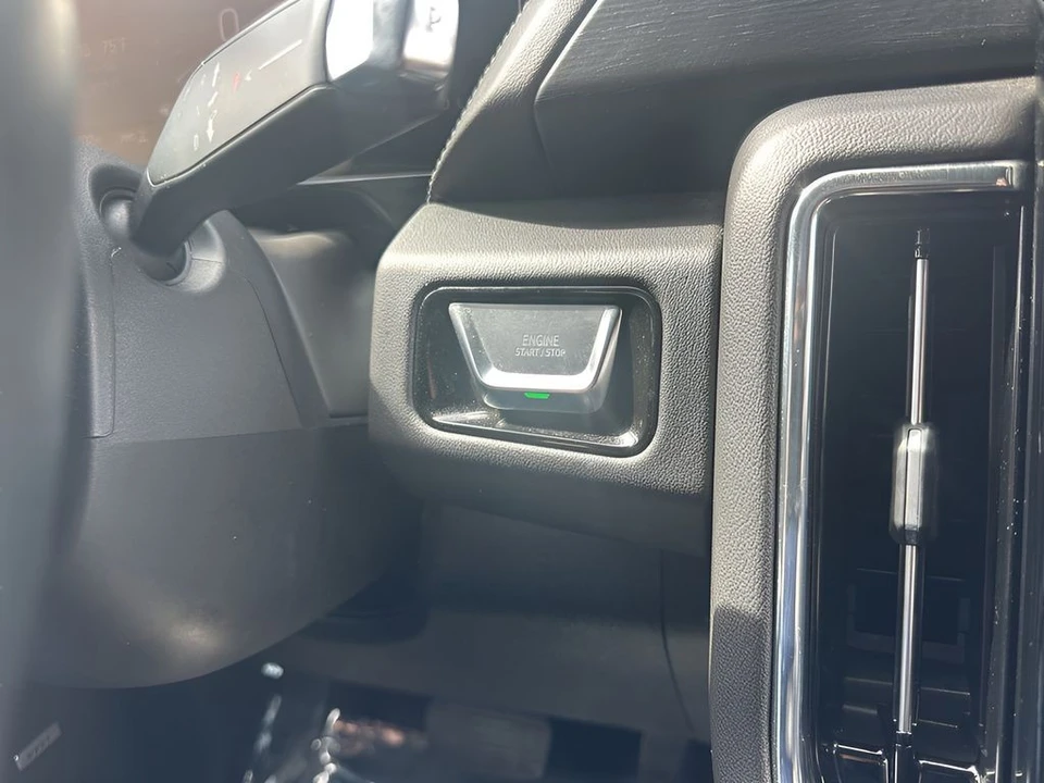 2025 GMC Yukon 5th Gen - Image 21 of 21