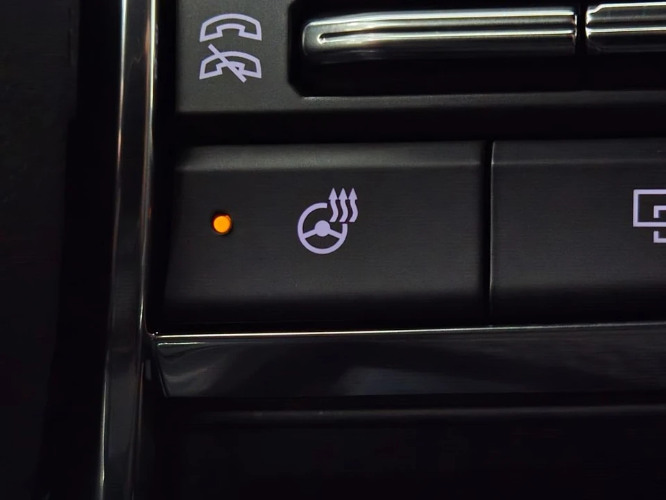 2025 GMC Yukon 5th Gen - Image 6 of 12