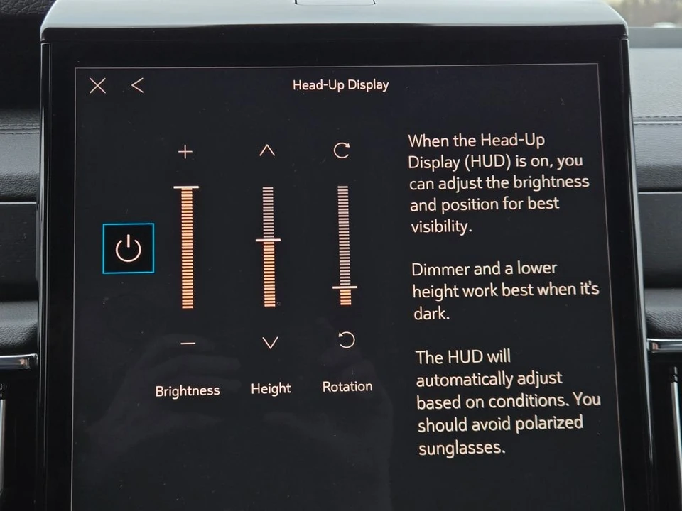 2025 GMC Yukon 5th Gen - Image 10 of 12