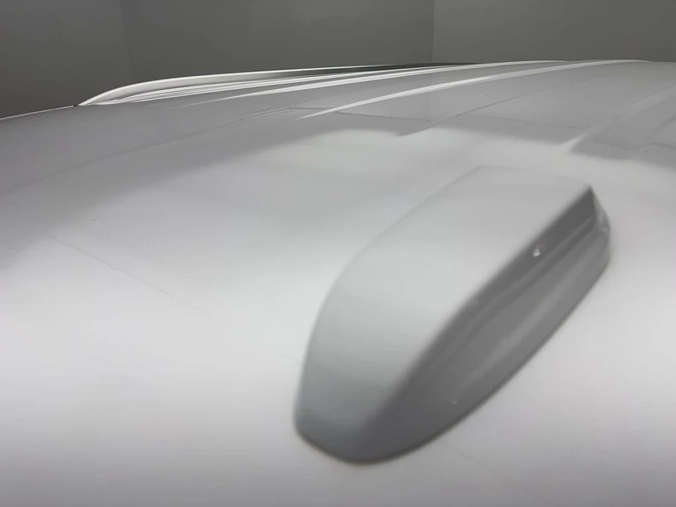 2025 GMC Yukon 5th Gen - Image 20 of 21