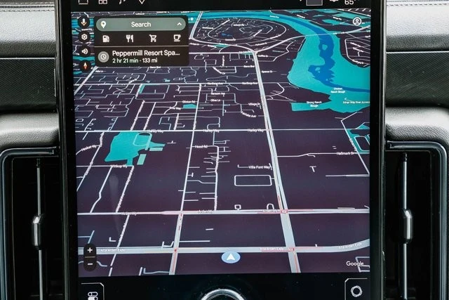 2025 GMC Yukon 5th Gen - Image 12 of 21