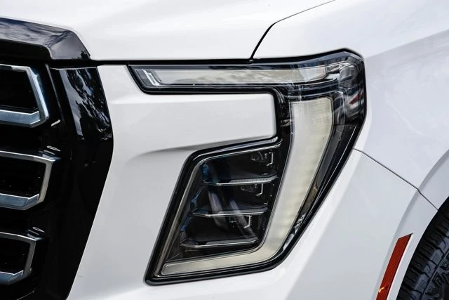 2025 GMC Yukon 5th Gen - Image 7 of 12