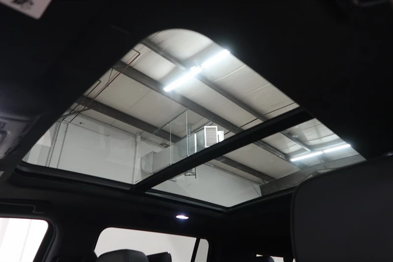 2025 GMC Yukon 5th Gen - Image 18 of 21