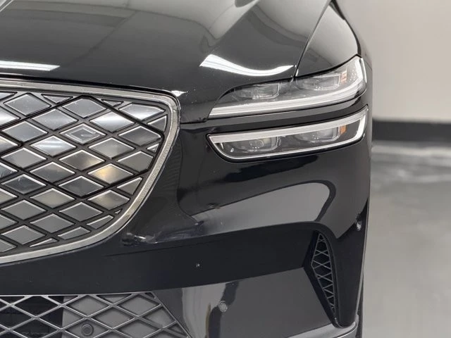 2025 Genesis GV70 - Image 7 of 12