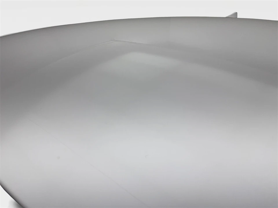 2025 Genesis G70 - Image 20 of 21