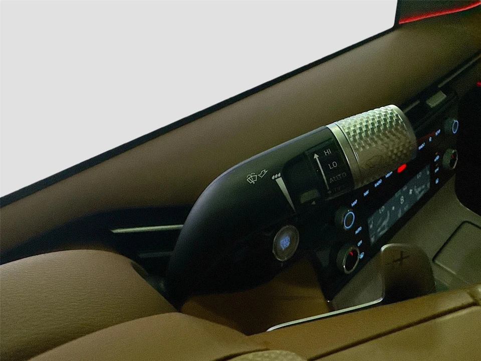 2025 Genesis G80 - Image 6 of 21