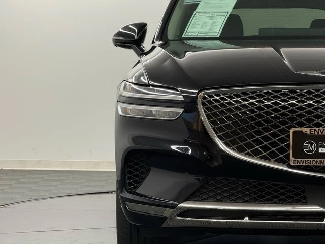 2025 Genesis GV70 - Image 4 of 12