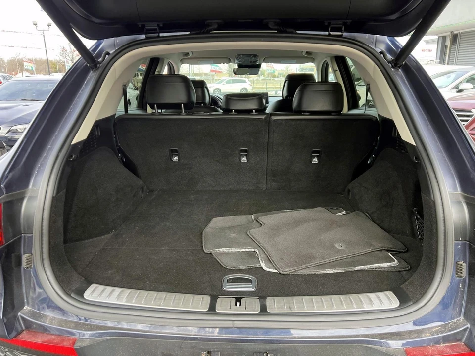 2025 Genesis GV70 - Image 6 of 21