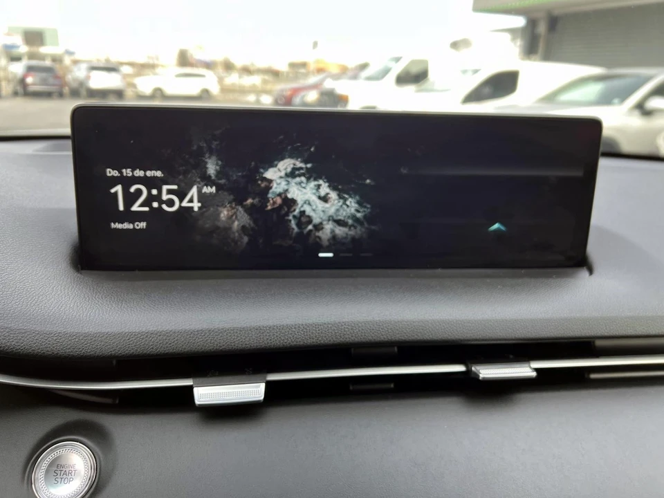 2025 Genesis GV70 - Image 21 of 21
