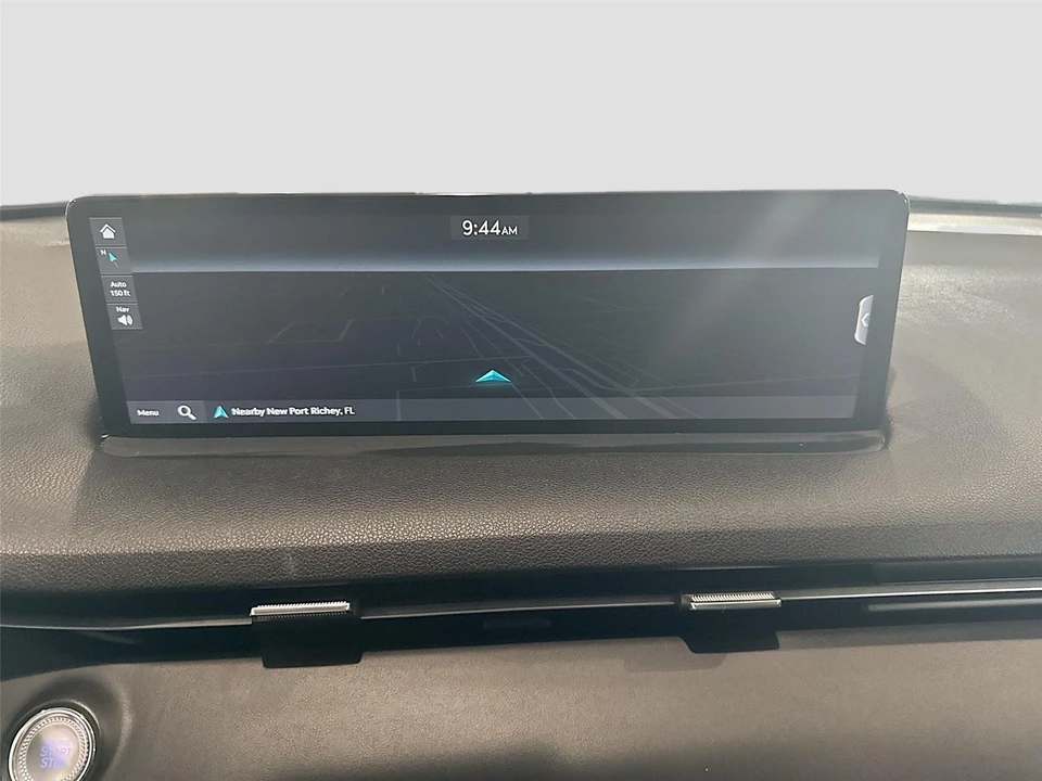 2025 Genesis GV70 - Image 11 of 21
