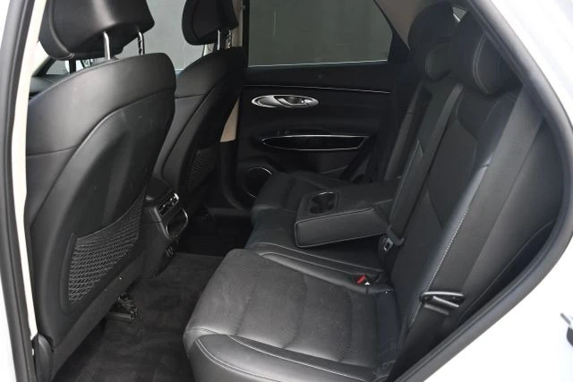 2025 Genesis GV70 - Image 21 of 21