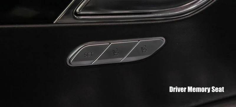 2025 Genesis GV80 - Image 8 of 12