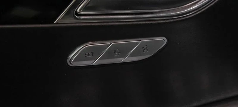 2025 Genesis GV80 - Image 7 of 12