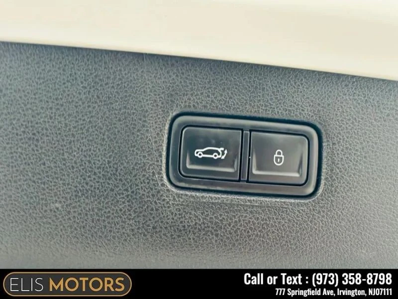 2025 Genesis GV80 - Image 7 of 12