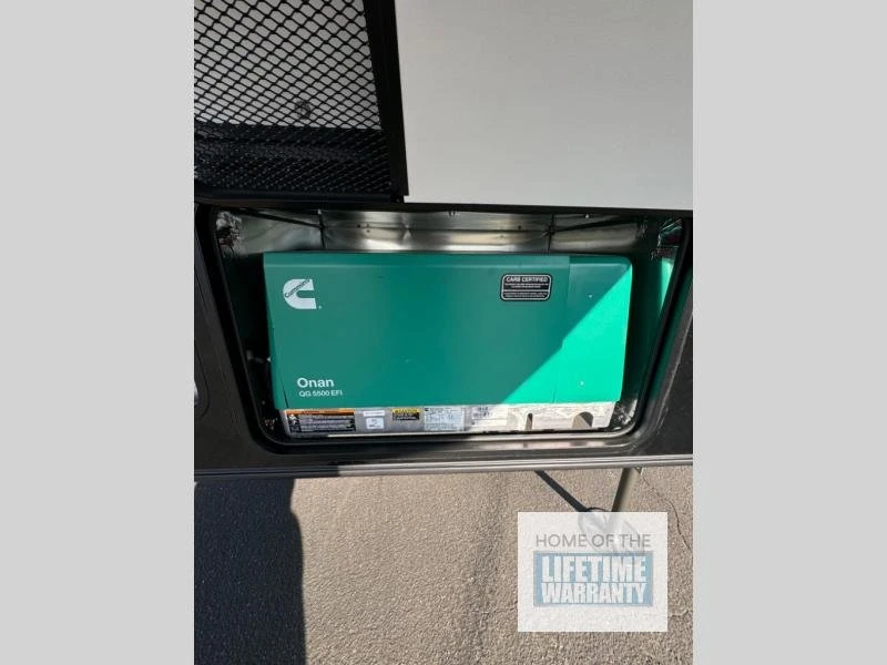 2025 Genesis - Image 7 of 20