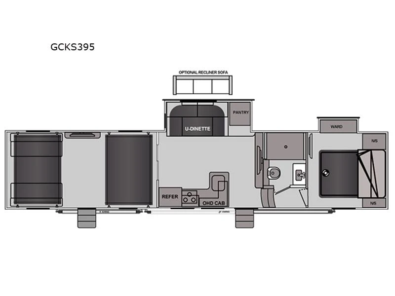 2025 Genesis - Image 2 of 20