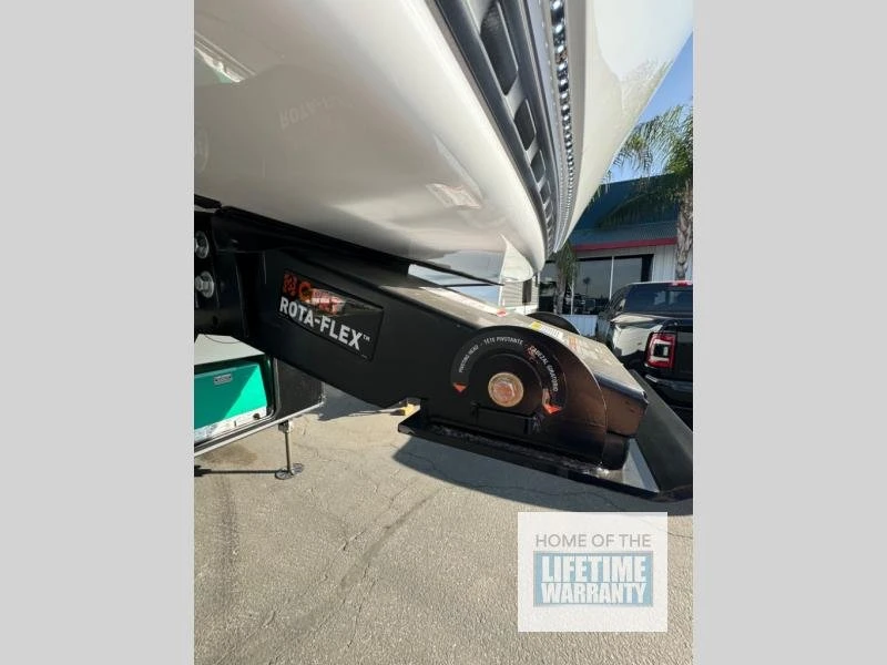 2025 Genesis - Image 8 of 20