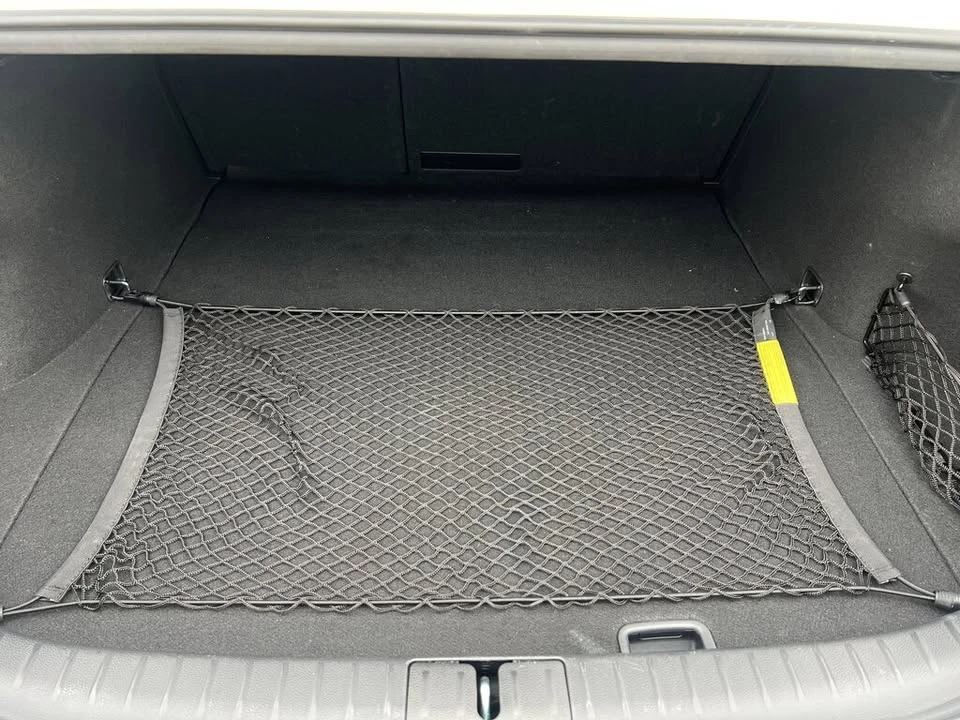 2025 Genesis G70 - Image 17 of 20