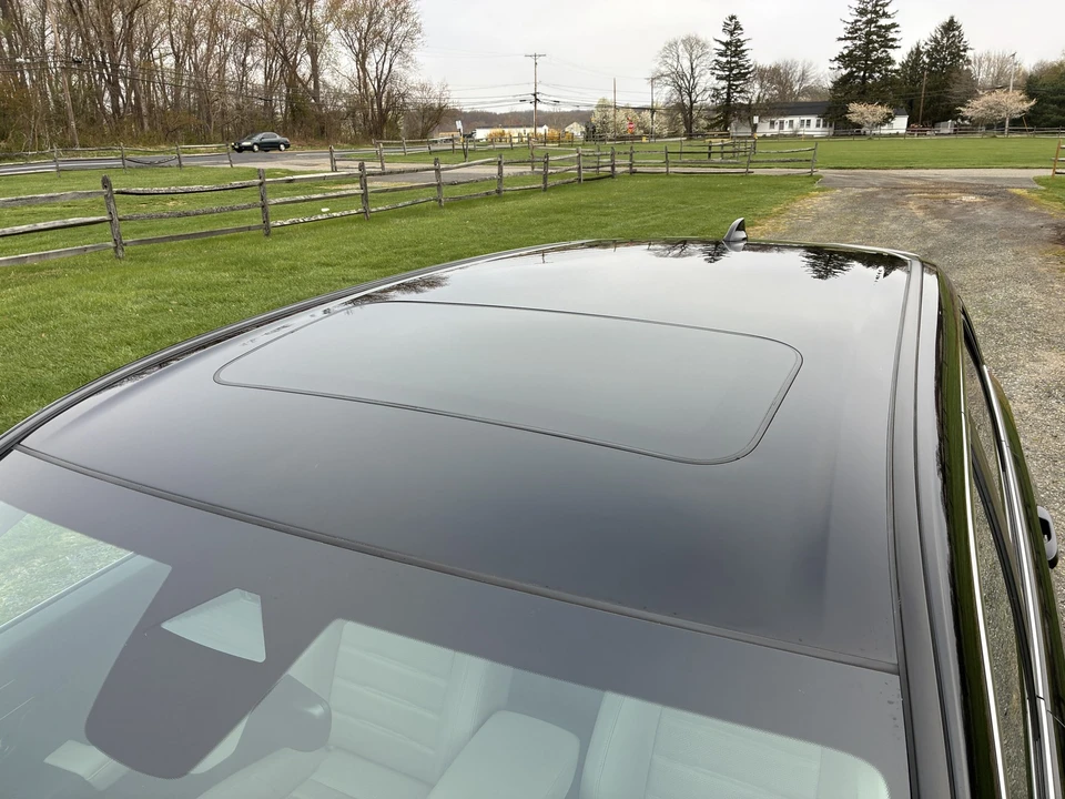 2025 Honda CR-V 6th Gen - Image 9 of 21