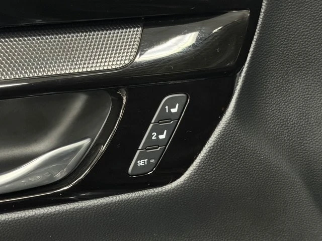 2025 Honda CR-V 6th Gen - Image 21 of 21