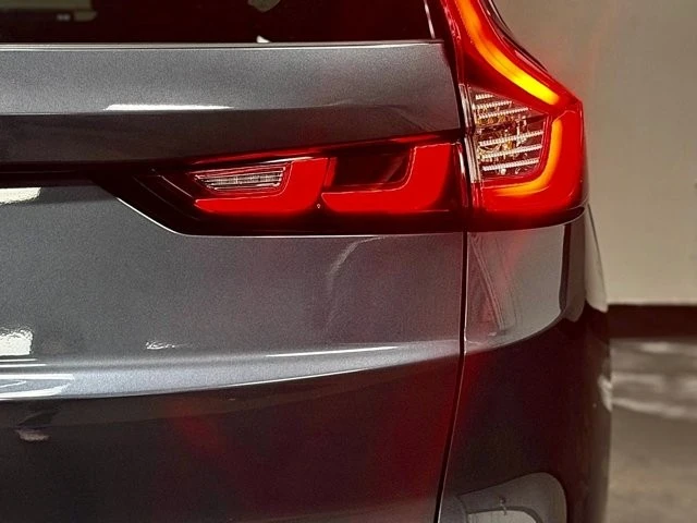 2025 Honda CR-V 6th Gen - Image 14 of 21