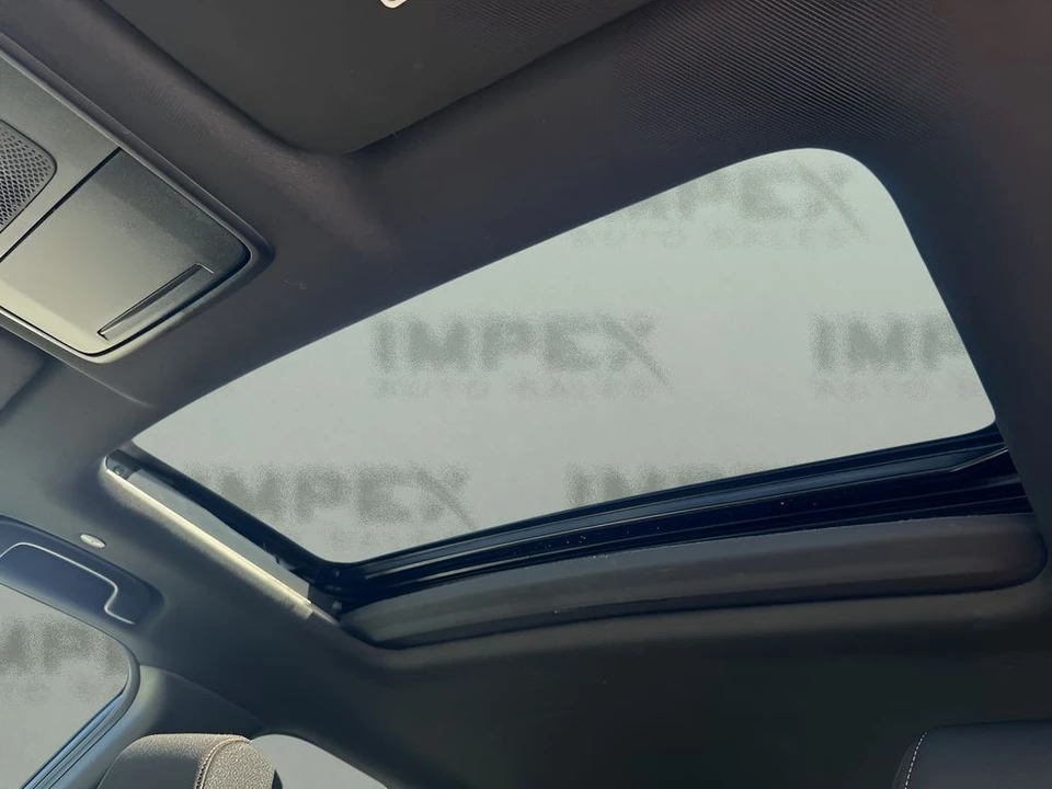 2025 Honda CR-V 6th Gen - Image 11 of 12