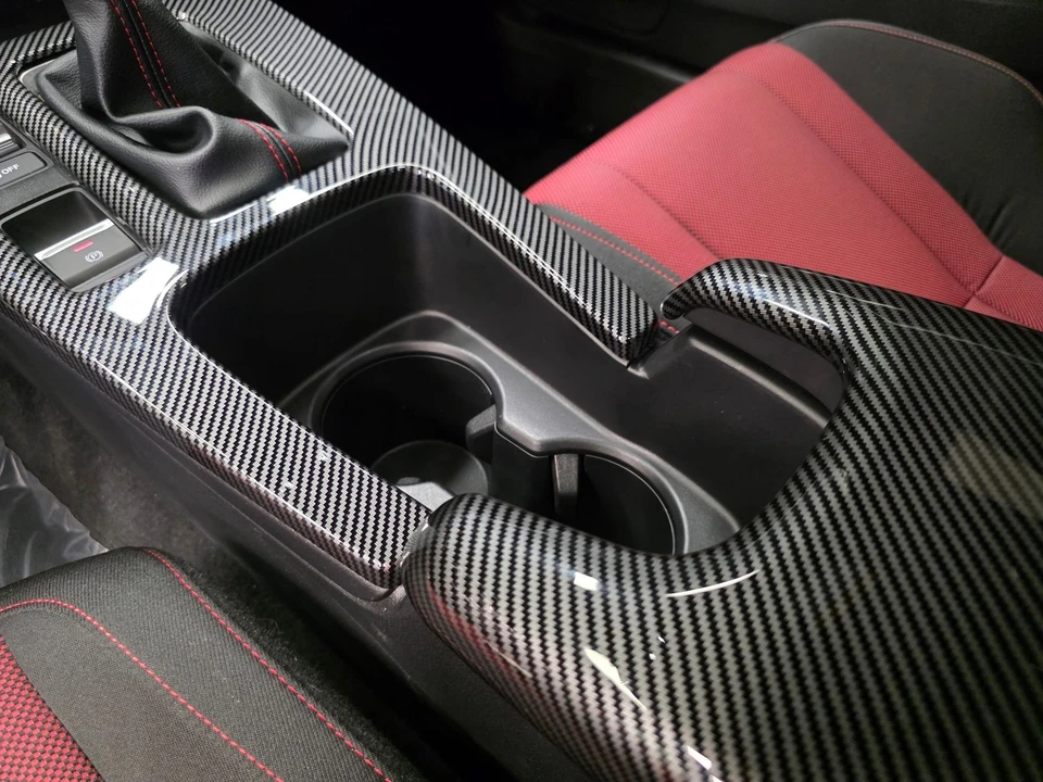 2025 Honda Civic 11th Gen - Image 30 of 31