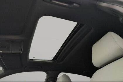 2025 Honda Civic 11th Gen - Image 7 of 11