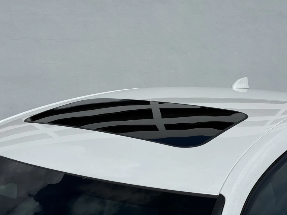 2025 Honda Civic 11th Gen - Image 29 of 30