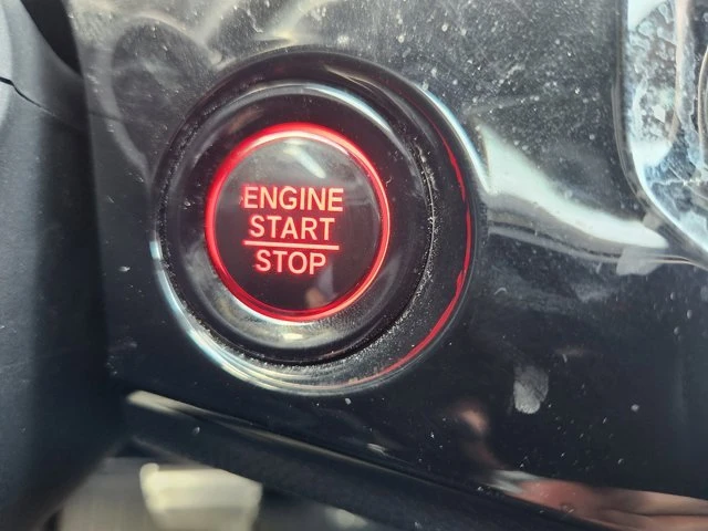 2025 Honda Civic 11th Gen - Image 20 of 20