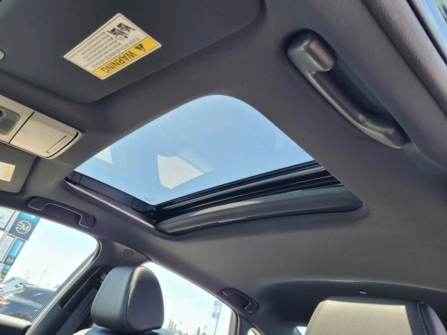 2025 Honda Civic 11th Gen - Image 9 of 12