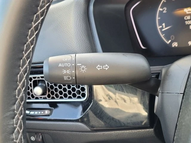 2025 Honda Civic 11th Gen - Image 22 of 27