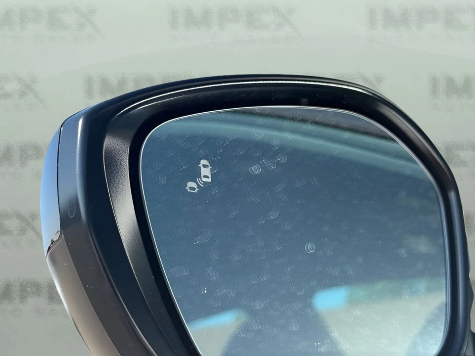 2025 Honda Civic 11th Gen - Image 29 of 31