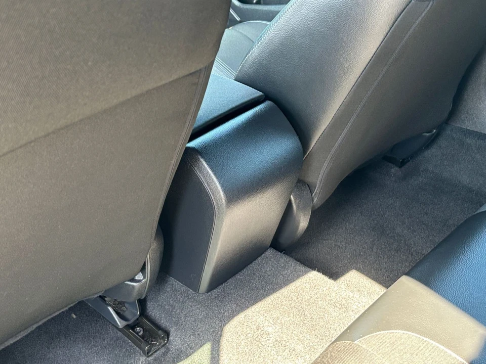 2025 Honda Civic 11th Gen - Image 25 of 31