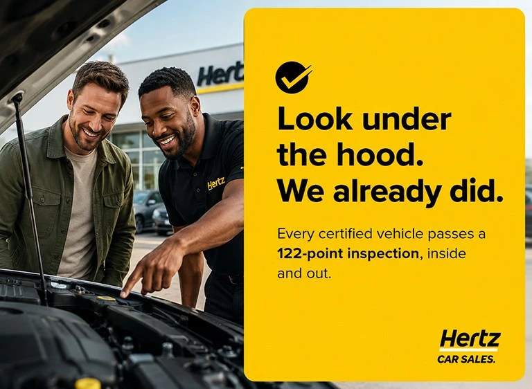 2025 Honda Civic 11th Gen - Image 25 of 31