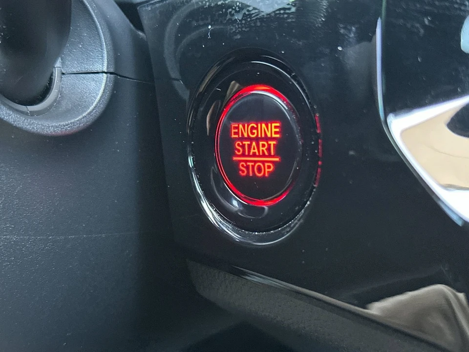 2025 Honda Civic 11th Gen - Image 22 of 31