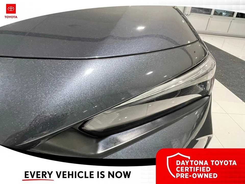 2025 Honda Civic 11th Gen - Image 10 of 12