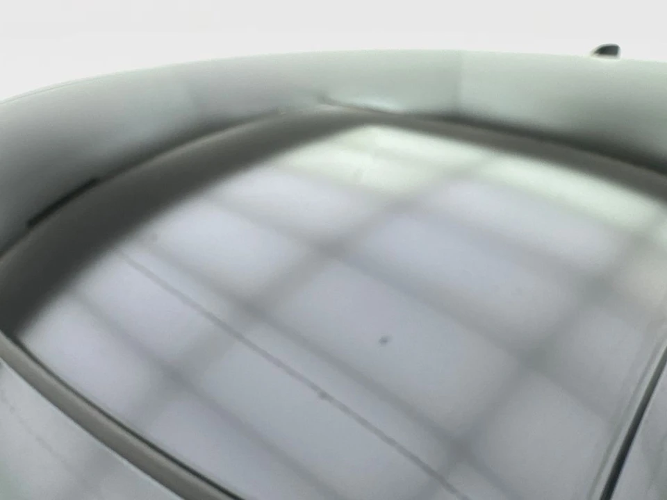 2025 Honda Civic 11th Gen - Image 20 of 31