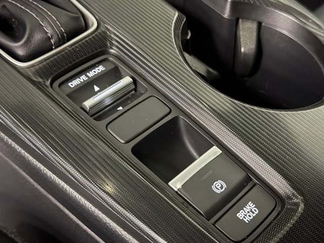 2025 Honda Civic 11th Gen - Image 30 of 31