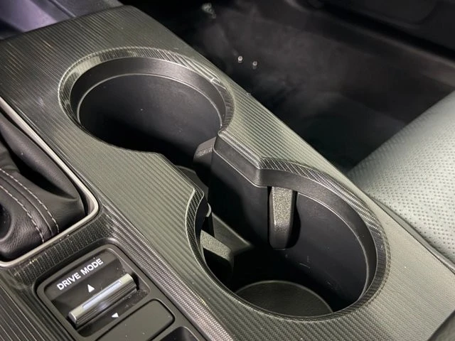 2025 Honda Civic 11th Gen - Image 31 of 31