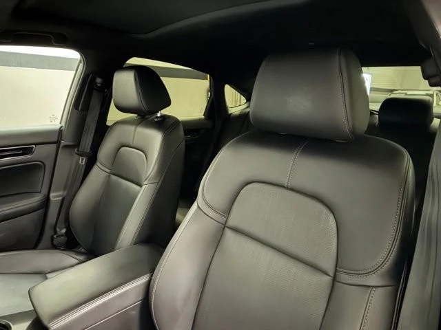 2025 Honda Civic 11th Gen - Image 23 of 31
