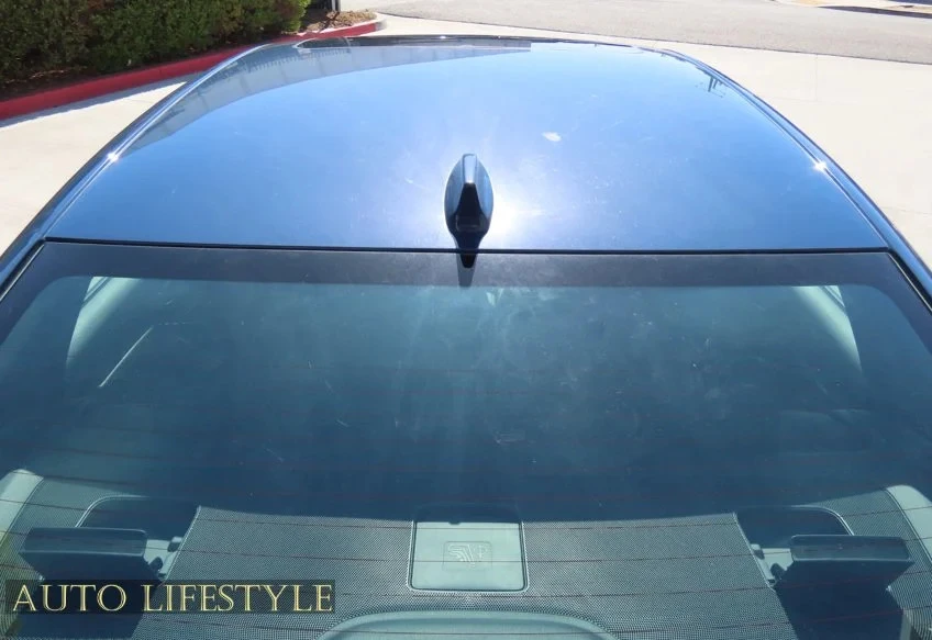 2025 Honda Civic 11th Gen - Image 15 of 31