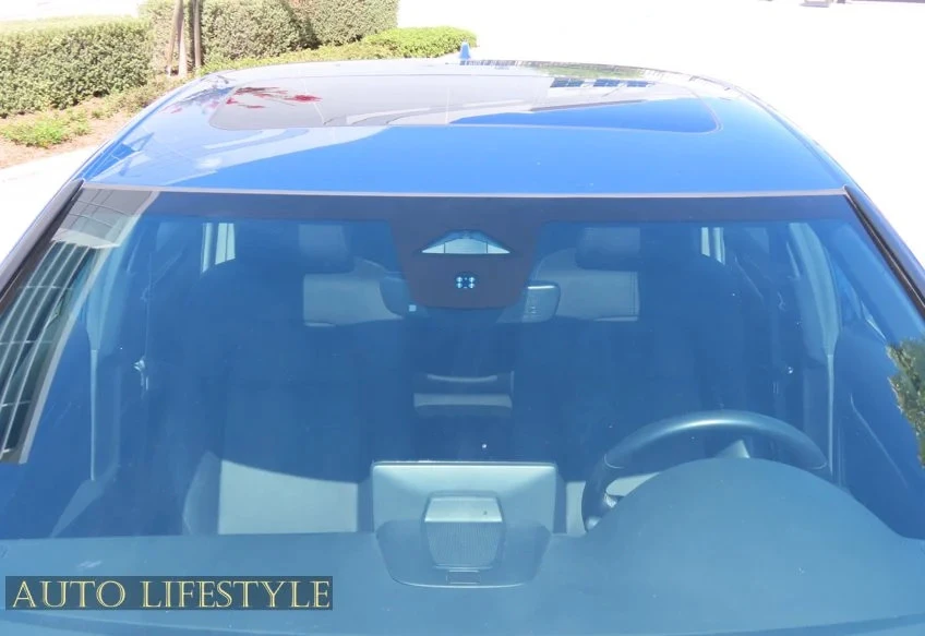 2025 Honda Civic 11th Gen - Image 13 of 31