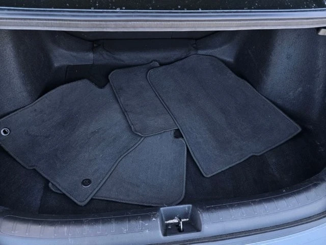 2025 Honda Civic 11th Gen - Image 21 of 22