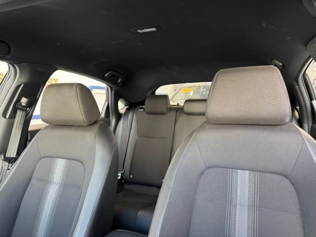 2025 Honda Civic 11th Gen - Image 20 of 21