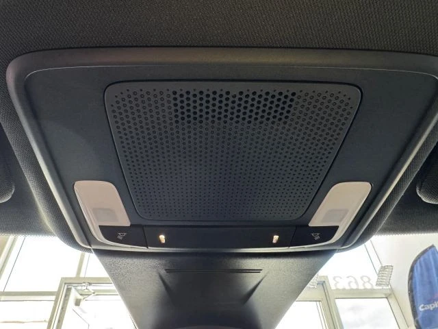 2025 Honda Civic 11th Gen - Image 19 of 21